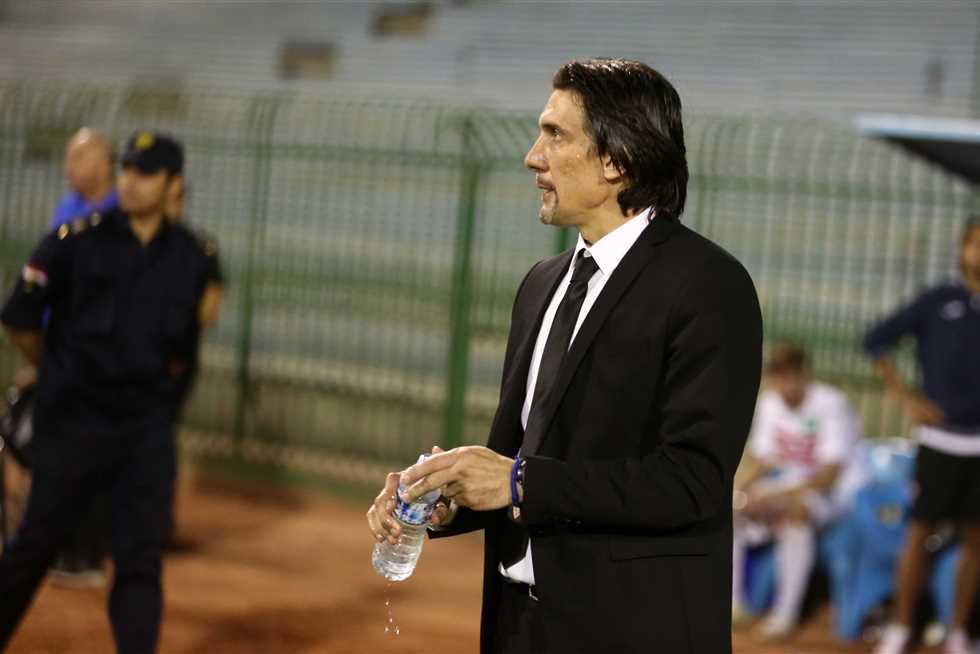 الفيصلي يقترب من إعلان عودة نيبوشا