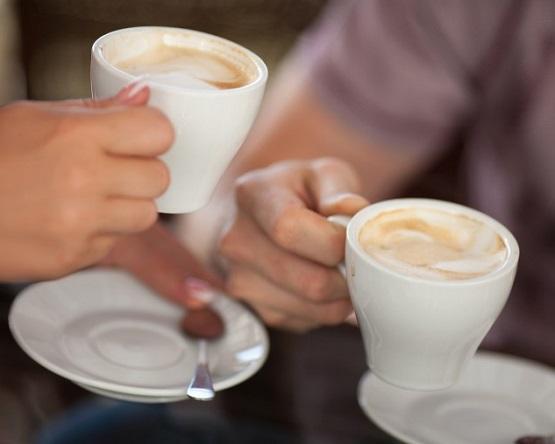 مبيّض القهوة سمّ يقتلك (فيديو)