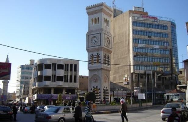 6 مشاريع كبرى ستشهدها اربد قريبا