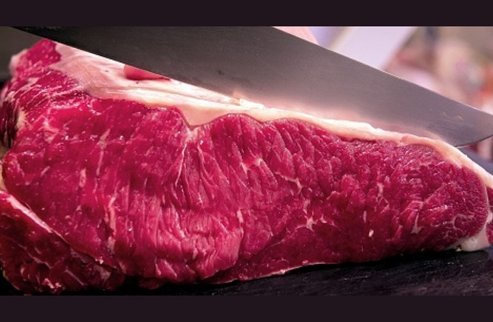 هذا ما سيحصل لجسمك إن تناولت