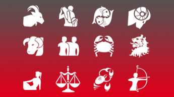 الفلكي الأردني مجاهد يفجر قنبلة في