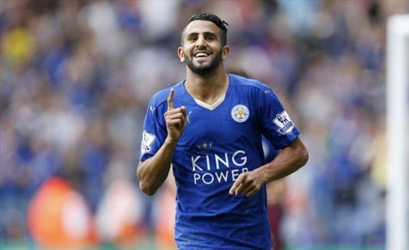 سيلعب الى جانب صلاح.. ليفربول يسعى