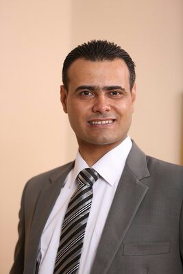 التحالف المدني في الأردن وثاني نجاحاته: