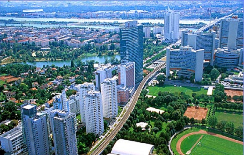 محمد.. ثالث أكثر الأسماء انتشارا بين