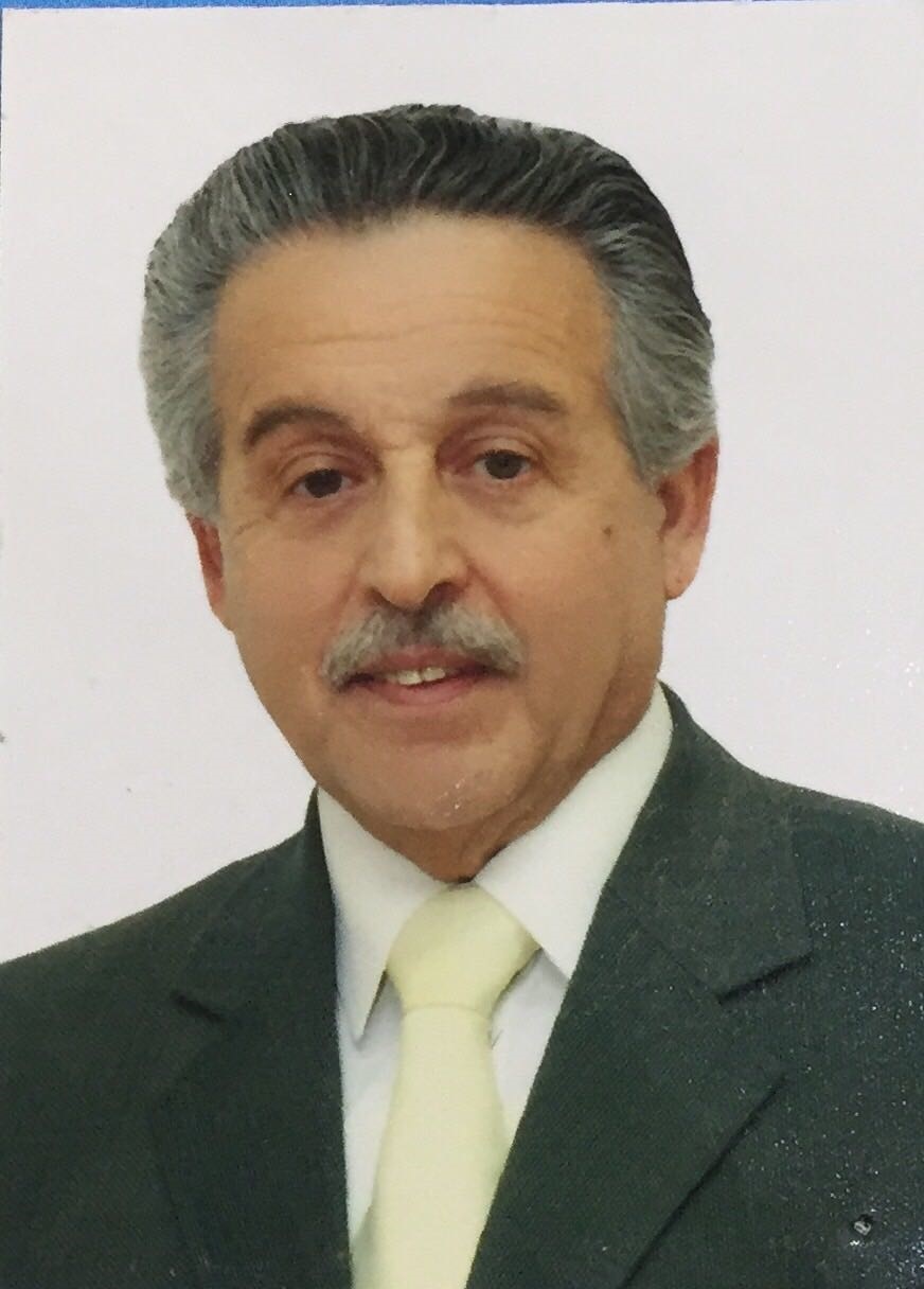 إلى أين انتهى الموقف الإسرائيلي من