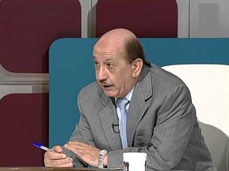 «الوضع الراهن وآليات بناء المناعـة الوطنيـة