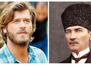 مهند كما لم نره من قبل..