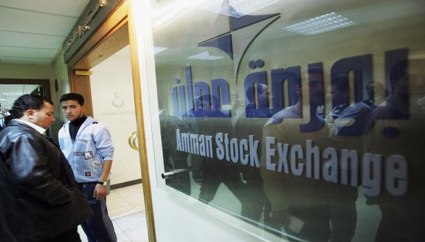 بورصات الخليج تستهل الأسبوع بمكاسب قوية