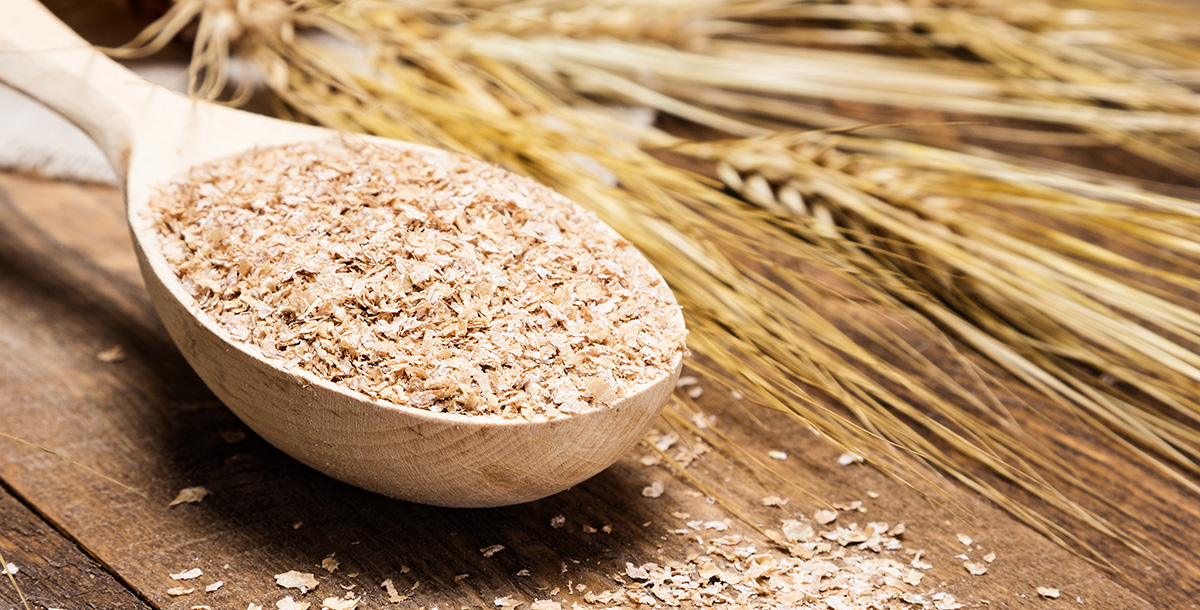 الأردن يطرح مناقصة لشراء 20 ألف