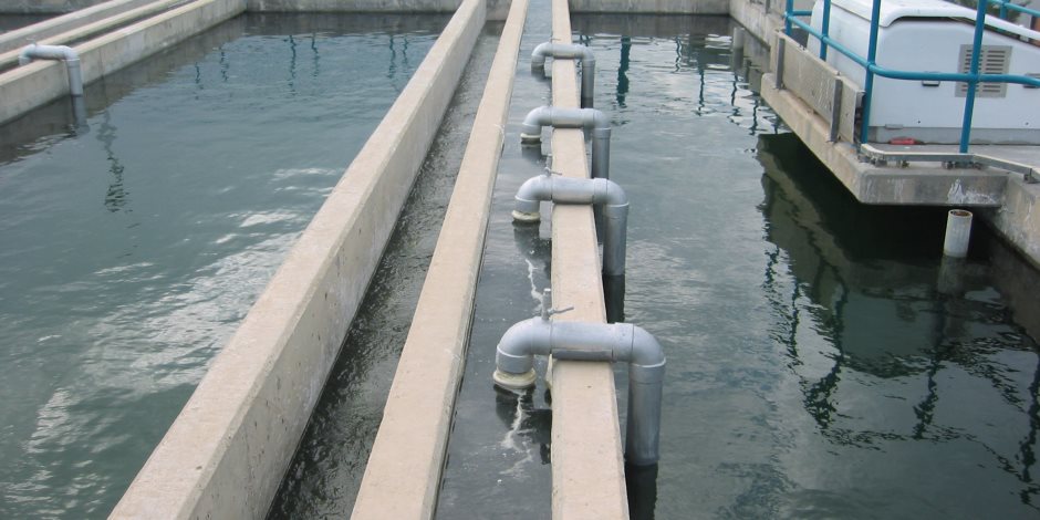 مياهنا: تعديل برنامج الدور لمناطق محددة