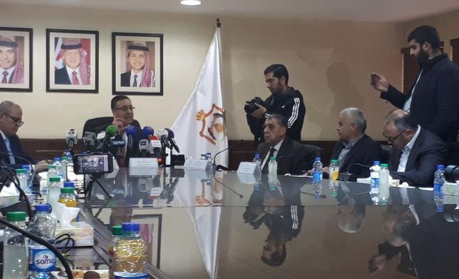 رسميا.. أسعار الخبز الجديدة بين 32