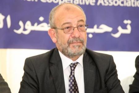 الطباع: سلمت سواعد فرسان الوطن