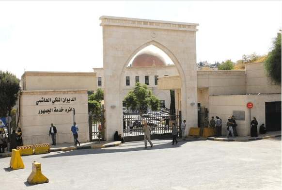 مجلس الوزراء يحصر المعالجات الطبية للأردنيين