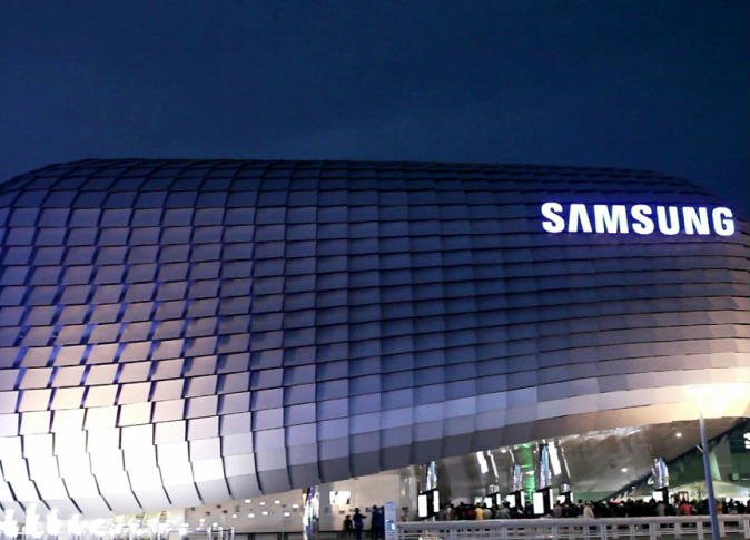 50 مليار دولار أرباح سامسونج في