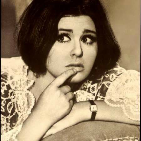 اردني سمع صوت استغاثة قبل وفاة