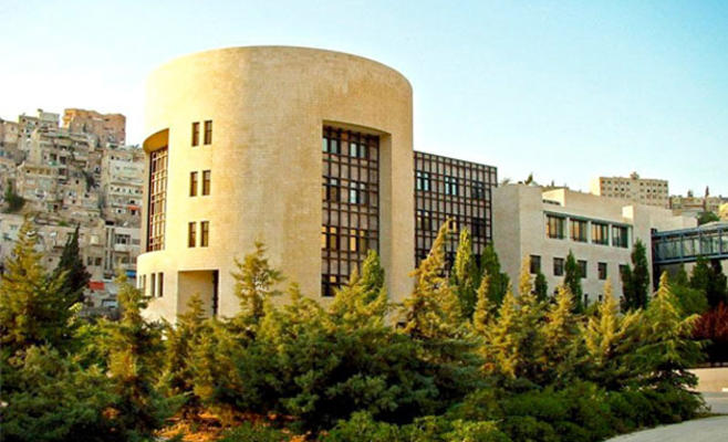 الأمانة تجدد عقود 3 موظفين بمجموع