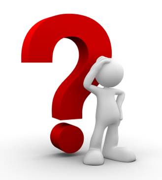 دبلوماسي خليجي في عمّان يغلق مكتبه