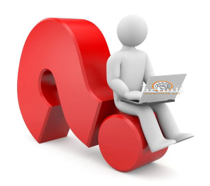 وكالة الأنباء الأردنية تشكل لجنة تحقيق