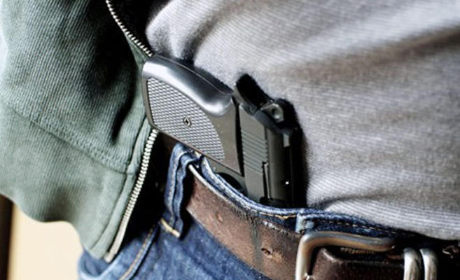 القبض على 117 مطلوبا غالبيتهم من