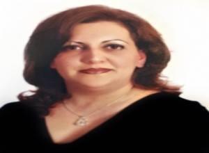 الشوارب تكتب: الجودة ثم الاعتماد الأكاديمي