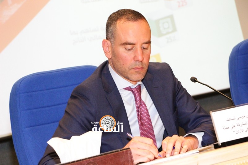 الاستثمار منظومة متكاملة يا دولة الرئيس