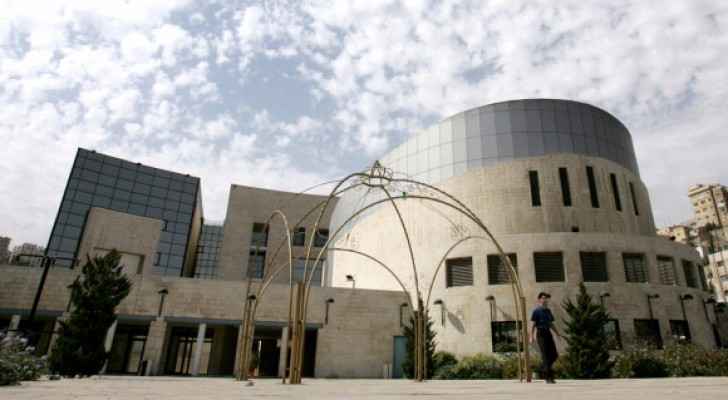 الامانة: سنتحمل مسؤولياتنا كاملة تجاه محل