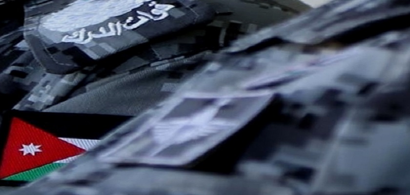 «الإدارية العليا» تنقض حكما يعيد دركيا