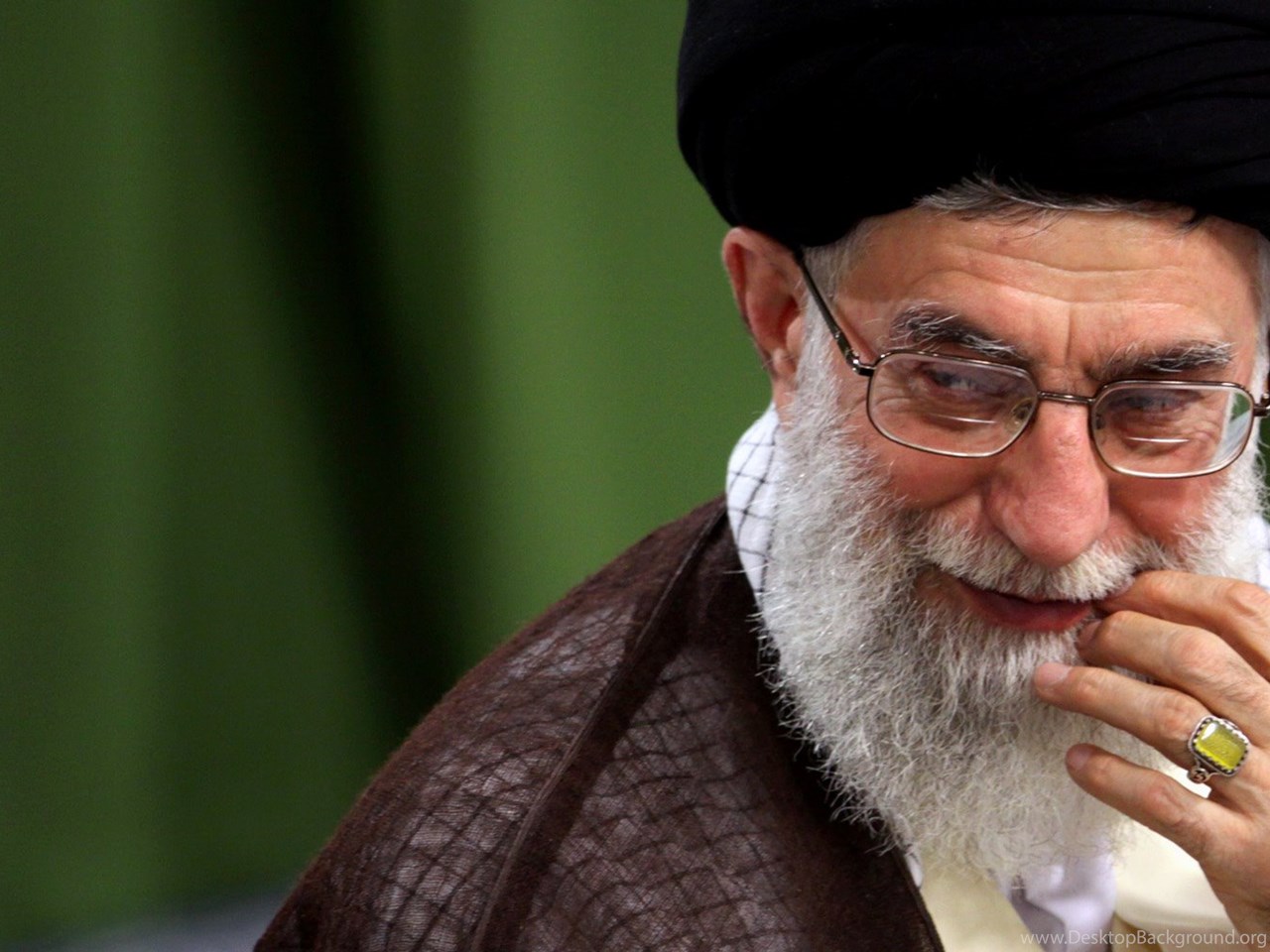 الاحتجاجات الإيرانية.. من سيدفع الثمن