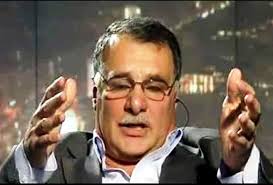 قرار أردني بتسليم أمين عام وزارة