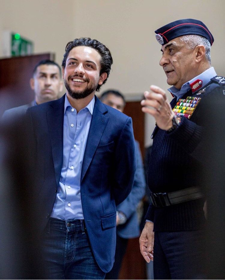 مديرية الدرك تصدر عددا جديدا من