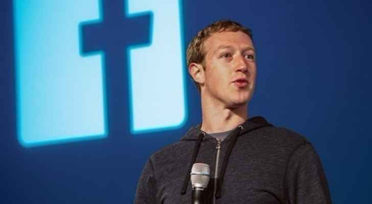 زوكربيرغ يعلن عن تحديثات جديدة لخدمات