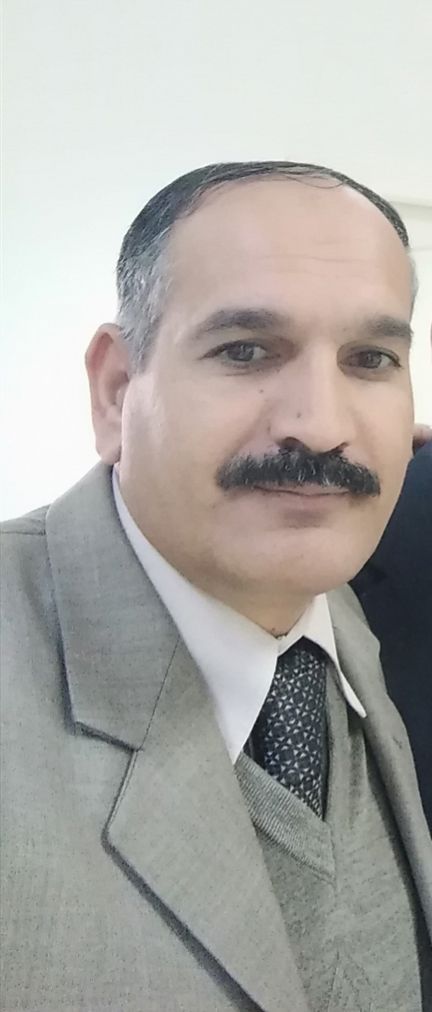 بني سلامة يكتب: يهرفون بما لا