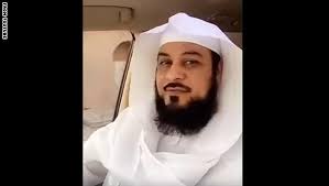 فيديو: لهذا السبب يبيع أولاد الداعية