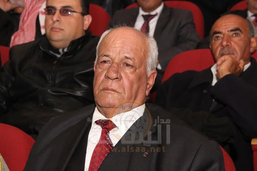 المكــــروه