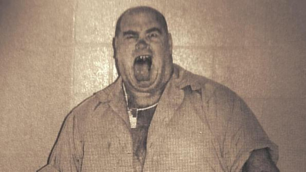 قصة السفاح الذي قدم لحوم ضحاياه