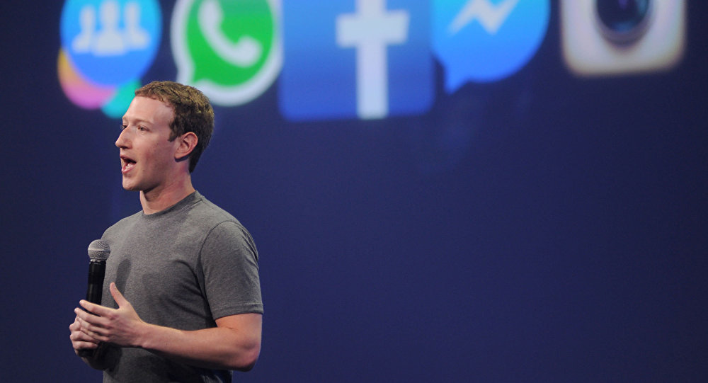 خسر 3.3 مليار دولار في يوم