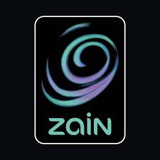 تعطل اتصالات ‘زين‘ في الأردن