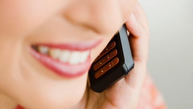 اورنج الأردن تطلق تعرفة المكالمات الدولية