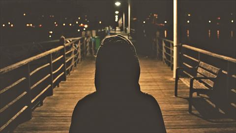 ’المثليون‘ في الأردن.. القصة الكاملة