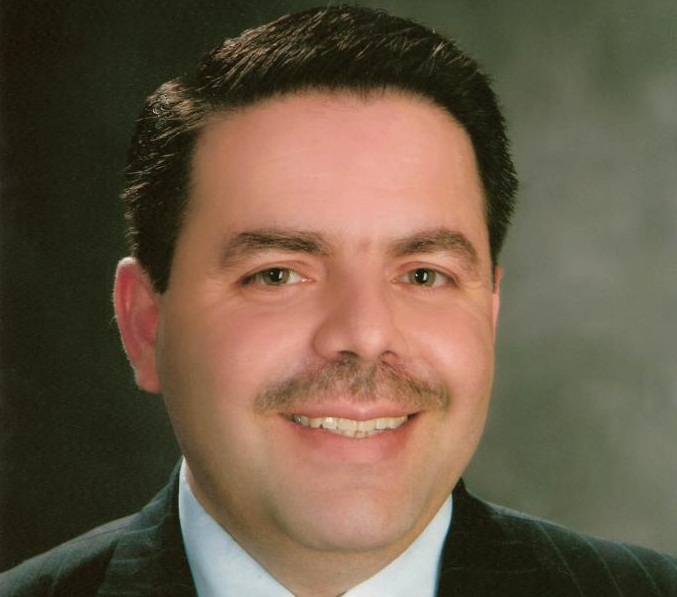 أبو غنيمة يسأل: لماذا المعارضة في