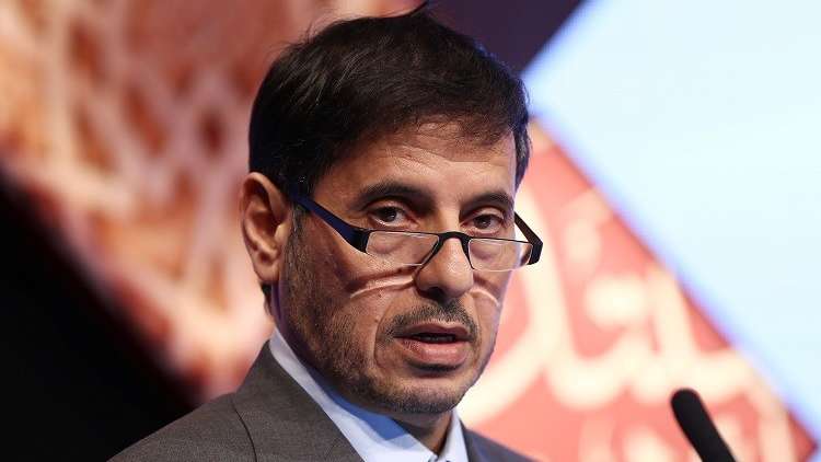 رسالة كويتية لقطر