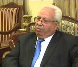 نعم .. . مشكلتنا تربوية