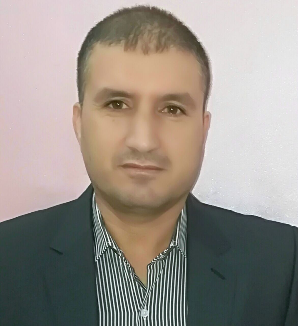 الطراونة يكتب: وليتك تسلم