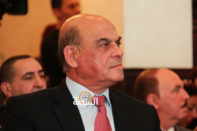 أحد نزلاء «الجويدة» يتقدم بشكوى لـ