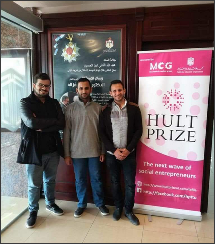 الحجايا تكتب: هل يفقد فريق روبوتنا