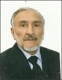 د. عودة الله القيسي يكتب: قرار