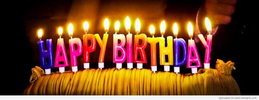 عيد سعيد أم حبيب