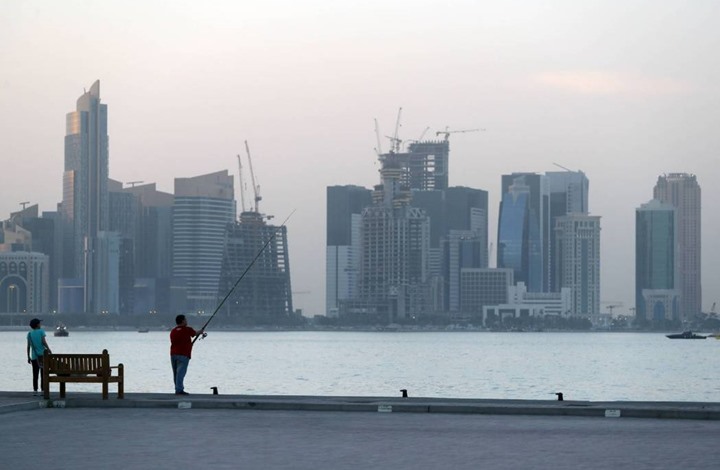 6 دول عربية من بينها ’الأردن‘