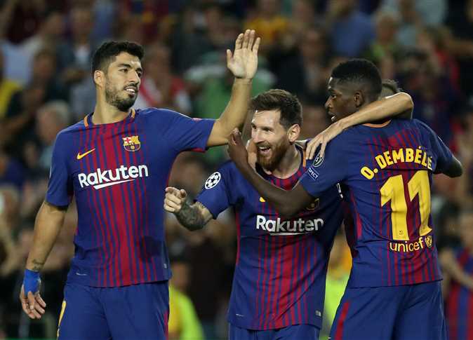 نتائج وترتيب الفرق بنهاية الجولة الـ19