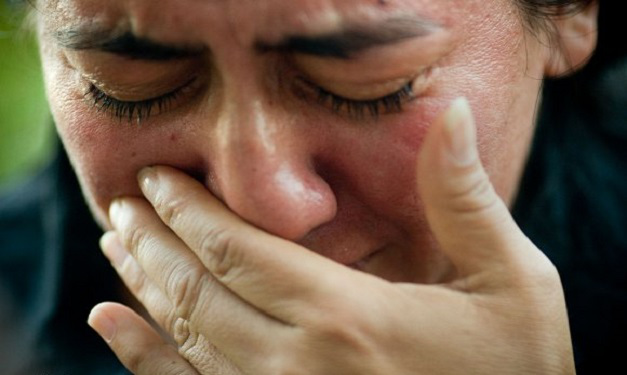 انقذوا هذه الأسرة الأردنية.. أبناؤها يموتون